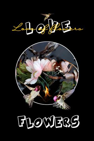 字母印花华亿平台图片