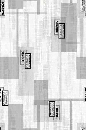 字母印花华亿平台图片