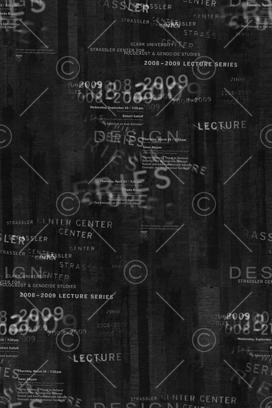 字母印花华亿平台图片