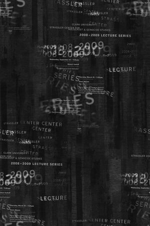 字母印花华亿平台图片