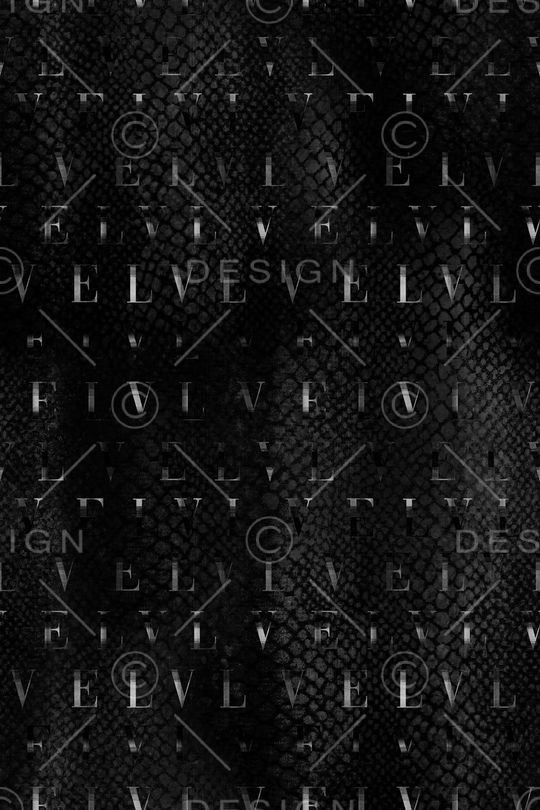 字母印花华亿平台图片