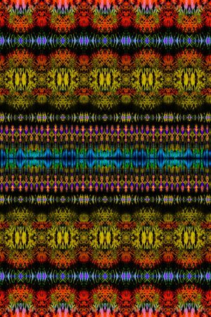 女装印花华亿平台图片