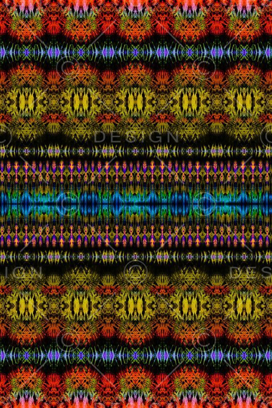 女装印花华亿平台图片