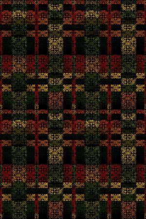 女装印花华亿平台图片