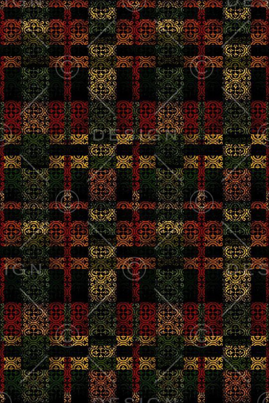 女装印花华亿平台图片