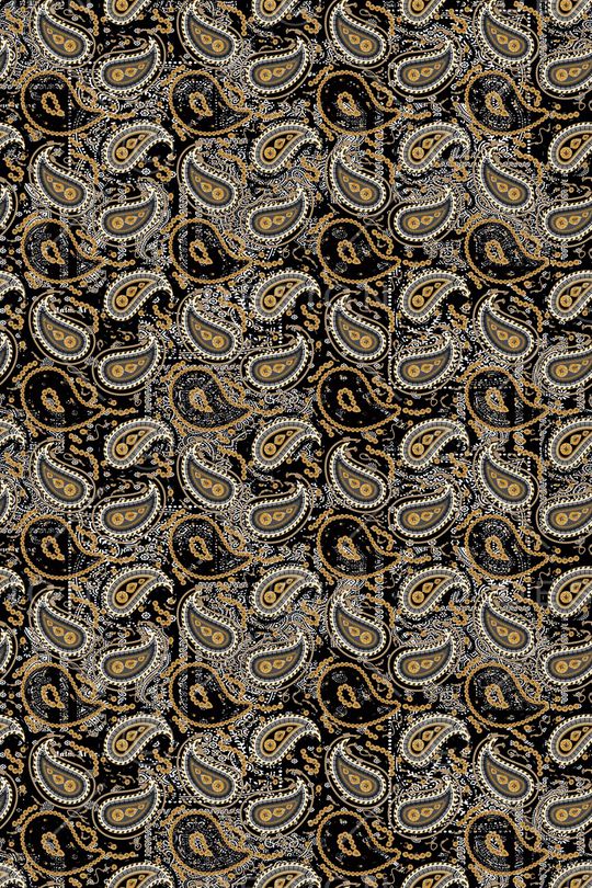 女装印花华亿平台图片