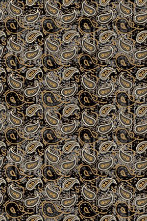 女装印花华亿平台图片