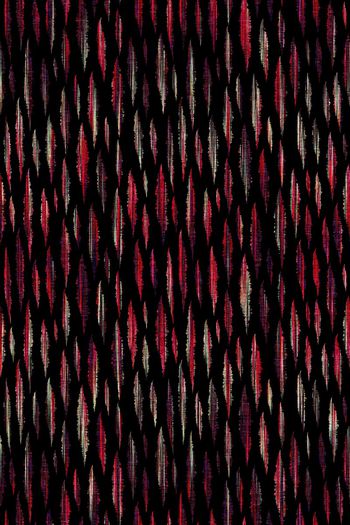 笔触印花华亿平台图片