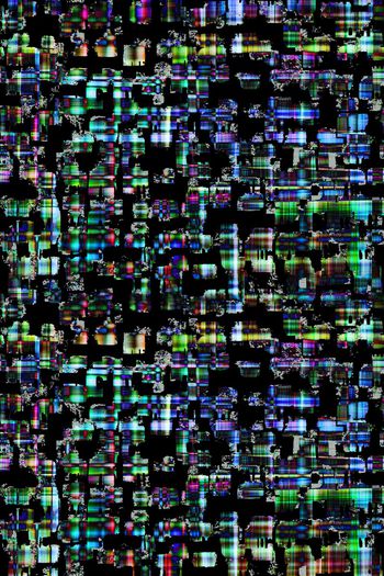 肌理印花华亿平台图片