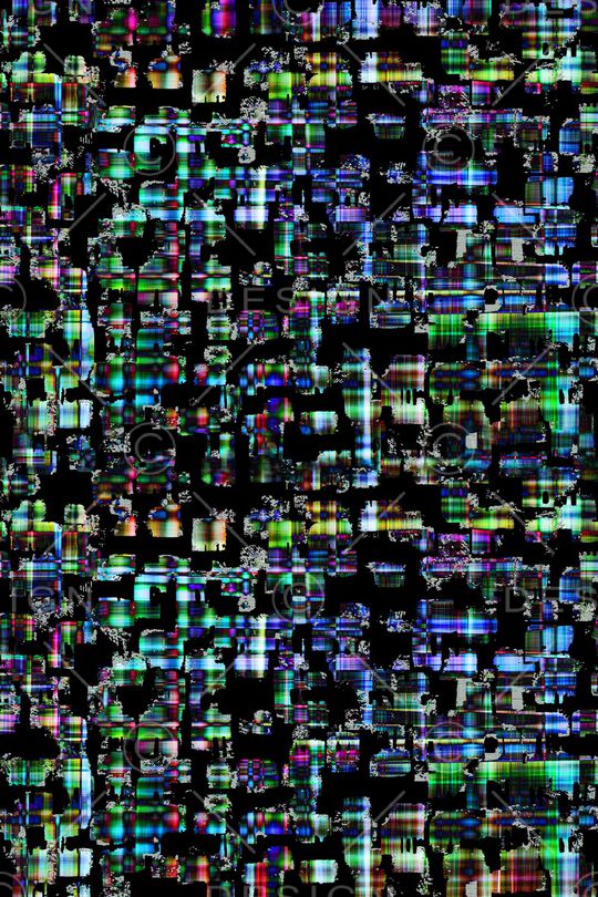 肌理印花华亿平台图片