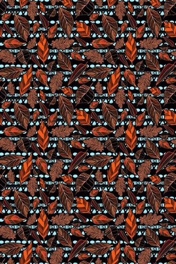 女装印花华亿平台图片