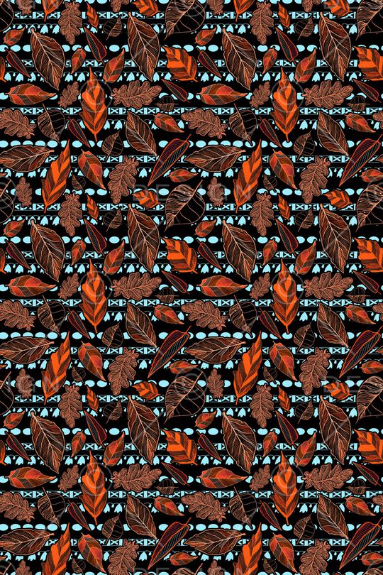 女装印花华亿平台图片