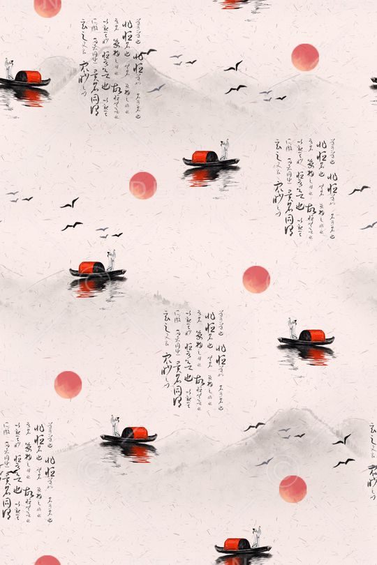 文字印花华亿平台图片