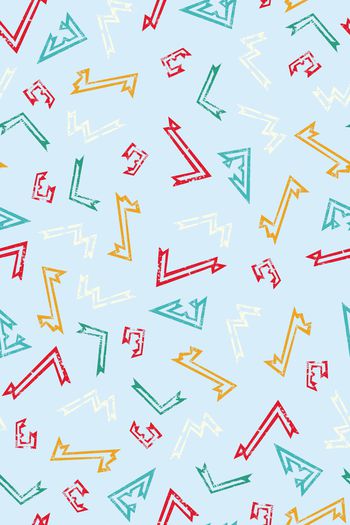 童装印花华亿平台图片