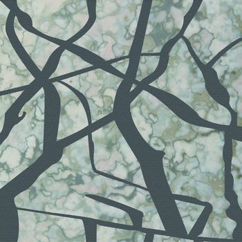 夹克印花华亿平台图片