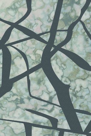 夹克印花华亿平台图片