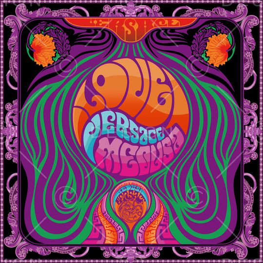 炫彩印花华亿平台图片