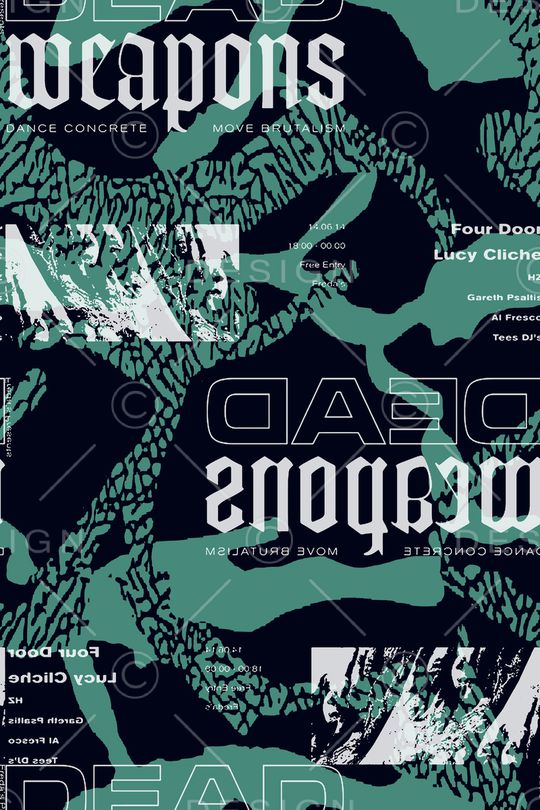 字母印花华亿平台图片