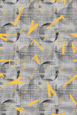 字母印花华亿平台图片