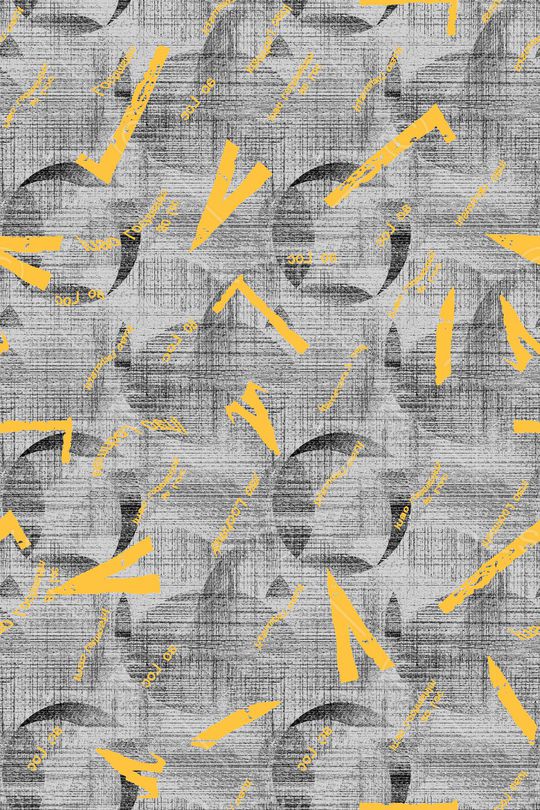 字母印花华亿平台图片