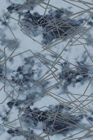 女装印花华亿平台图片