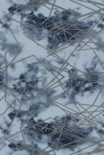 女装印花华亿平台图片