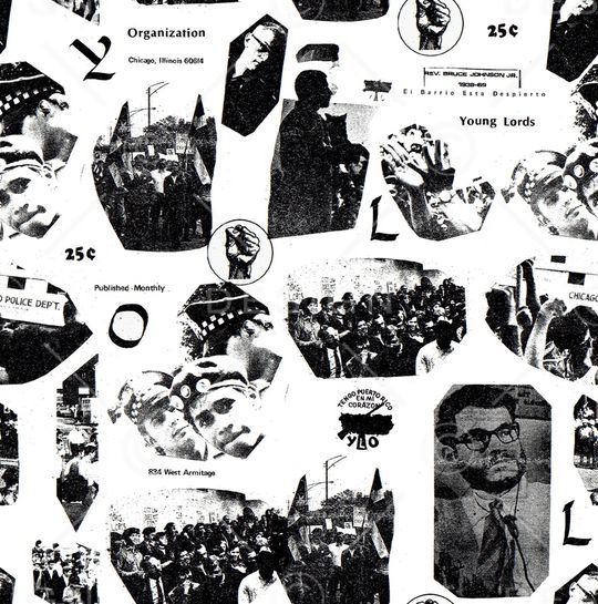 YOHJI YAMAMOTO印花华亿平台图片