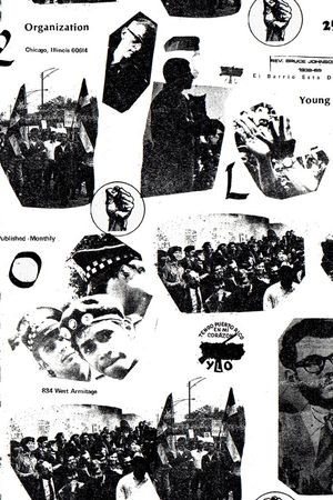 YOHJI YAMAMOTO印花华亿平台图片