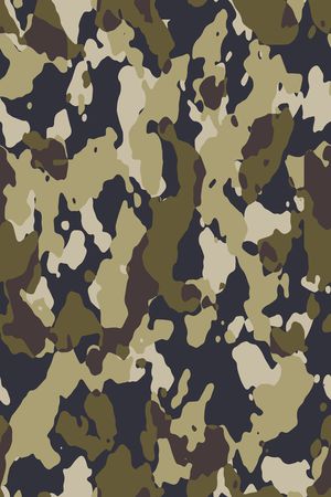 男装印花华亿平台图片