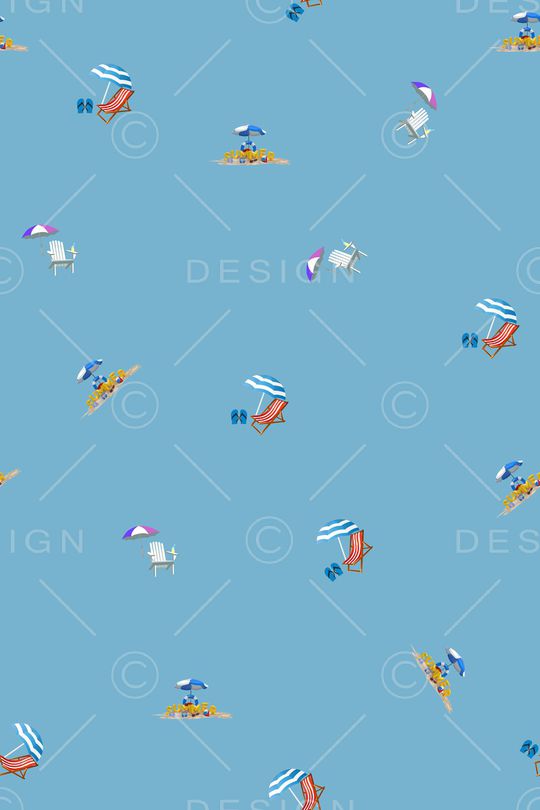 裤子印花华亿平台图片