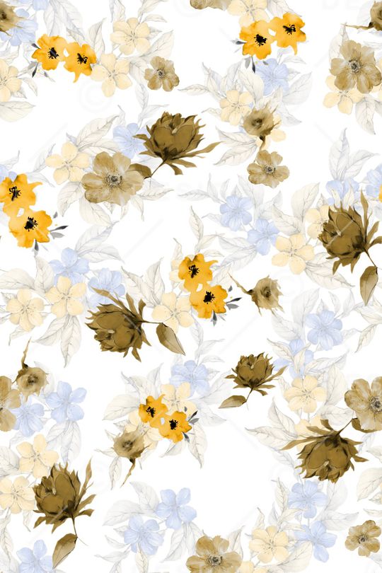 时尚印花华亿平台图片