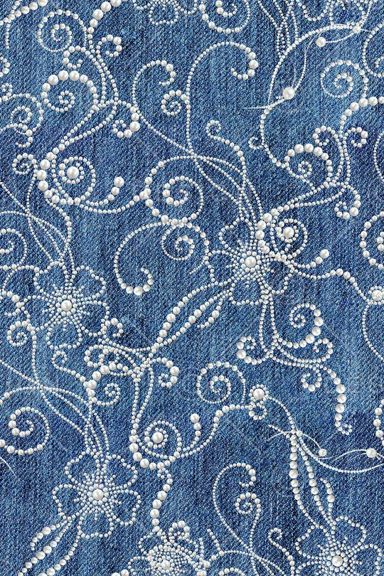 时尚印花华亿平台图片