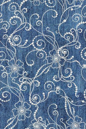 时尚印花华亿平台图片