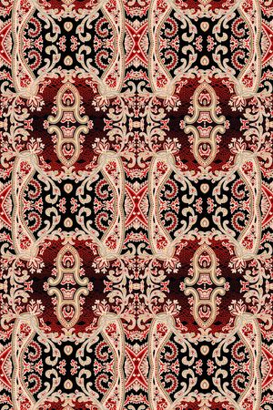 女装印花华亿平台图片