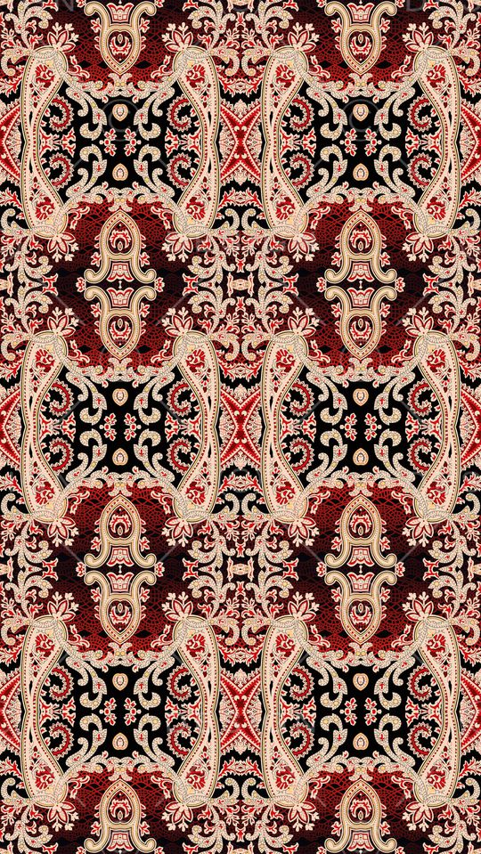 女装印花华亿平台图片