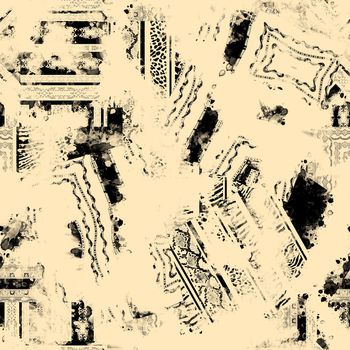 1434810-20210626-4-1