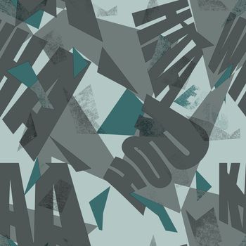 1434815-20210630-2-1