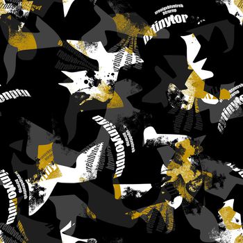 1434818-20210630-3-2