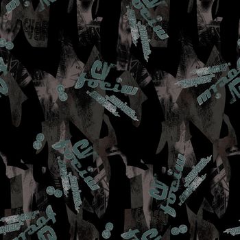 1434820-20210630-4-1