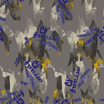 1434821-20210630-4-2