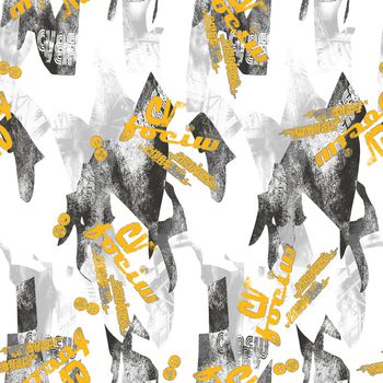 1434822-20210630-4-3