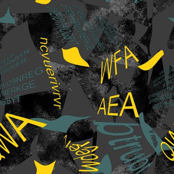 1434824-20210630-5-1