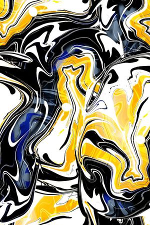 肌理印花华亿平台图片