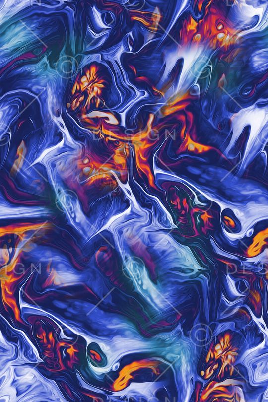 肌理印花华亿平台图片