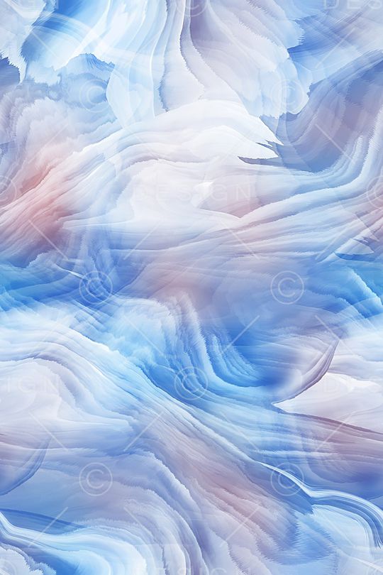 肌理印花华亿平台图片