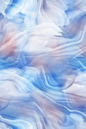 肌理印花华亿平台图片