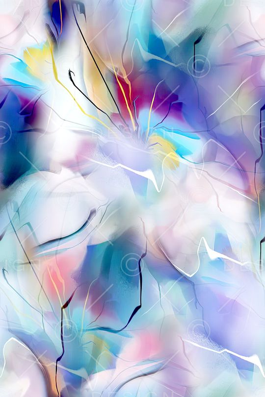 肌理印花华亿平台图片