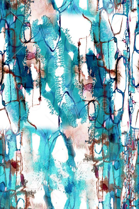 肌理印花华亿平台图片