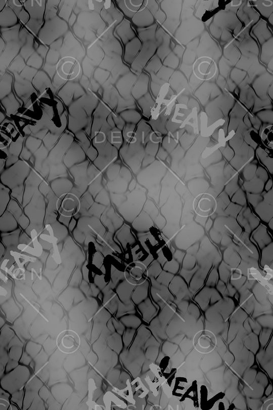 字母印花华亿平台图片