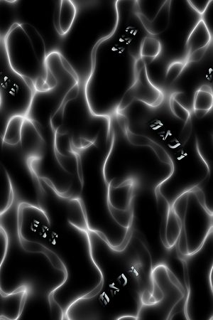 字母印花华亿平台图片